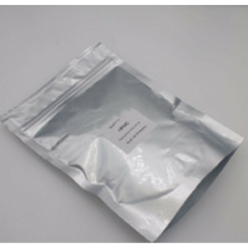 100 г гидроксипропилметилцеллюлоза Hpmc, Sub-packing, вязкость 4000 МПа. s