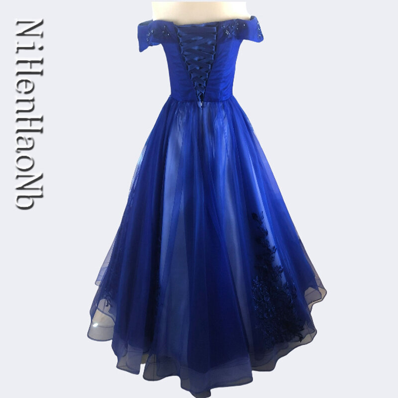 Elegant Ball Gown Quinceanera Dresses Women Prom Party Graduation Gowns Formal Occasion Vestido De 15 Anos Sweet