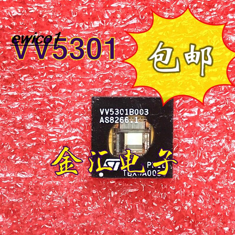 오리지널 주식 VV5301B003 AS8266.1