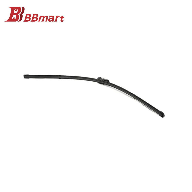 A1648201145 BBmart Auto Parts 1pcs Windshield Wiper Blade For Mercedes Benz 05-11 (574701) OE 1648201145 Car Accessories