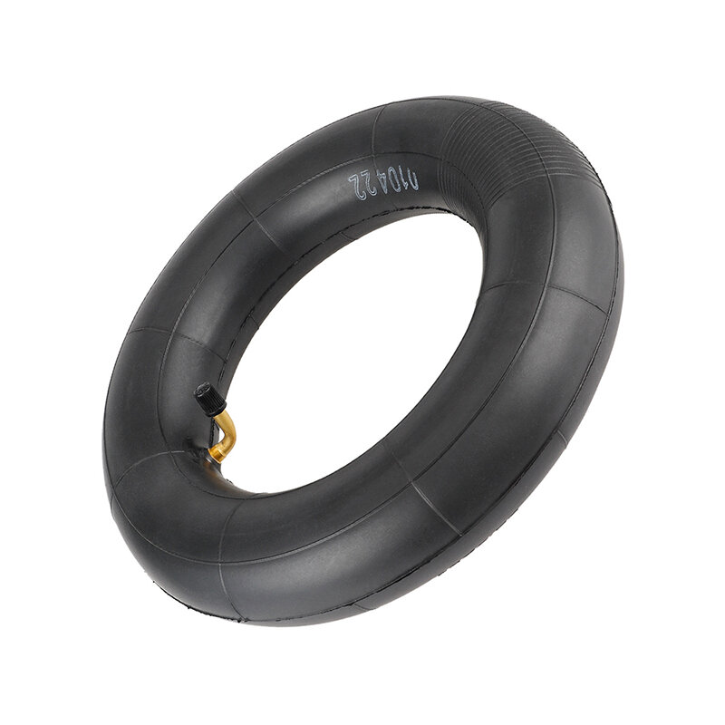 10 Inch Electric Scooter inner tube 10X2.50 10x2.5 255x80 inner Tire for KUGOO M4 PRO Zero 10x Electric Scooter Tire Accessories