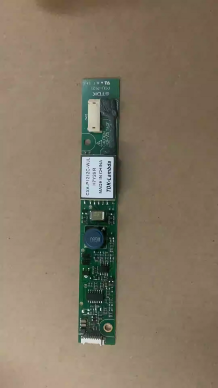 CXA-P1212C-WJL   LCD inverter