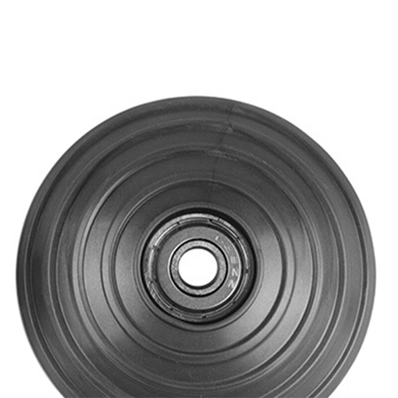 High Torque Ventosa Joint Cover Plate, Adequado para Dyson V11, V15, SV14, SV15, SV16, SV22, Aspirador Acessórios