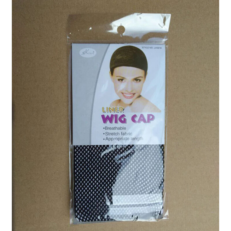 Tsukino Usagi Long Mix Blonde Heat Resistant Synthetic Hair Anime Cosplay Wig Wig Cap
