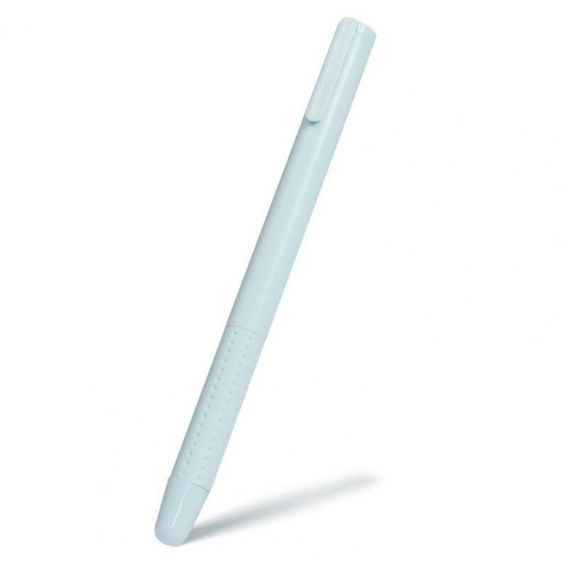 Stevige Compacte Handheld Presentator Whiteboard Stick Comfortabele Grip Whiteboard Pointer Antislip Kantoorbenodigdheden