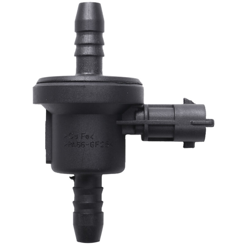 Neuer Vakuum ventil magnet für Chevrolet Orlando Cruze Opel Astra Holden Corsa Insignia Vectra 55353802 55574240 0280142430