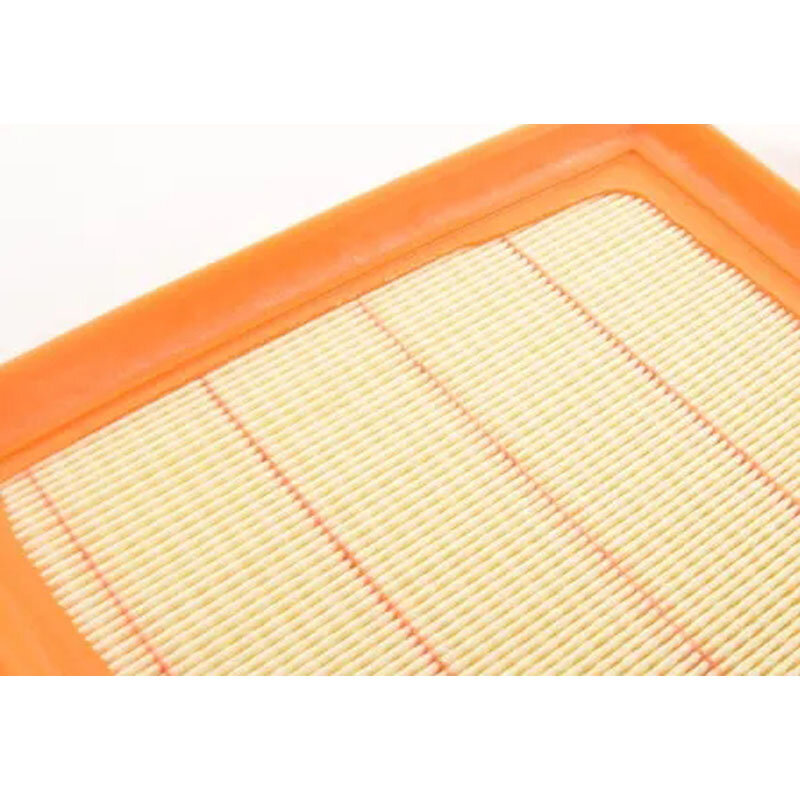 Engine Air Filter Elements Compatible for BZ  GLE450 AMG GLS450 ML400 S450 S550 S550EPack of 2 2760940504