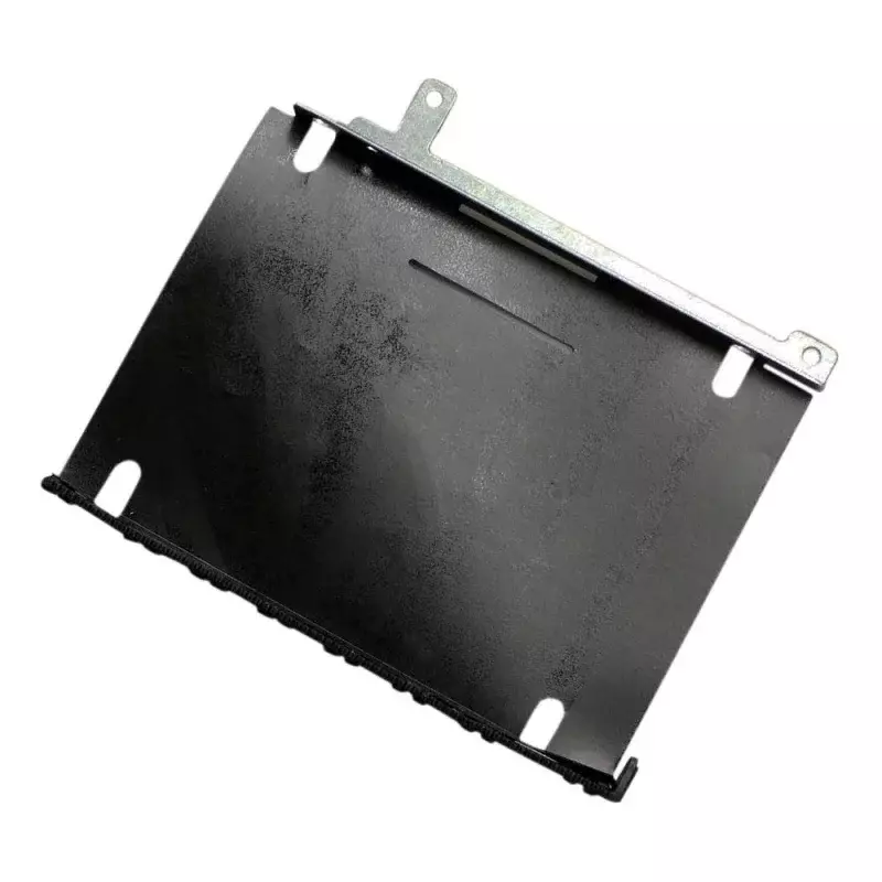 Neu für HP Probook 450 455 470 475 g5 Festplatten halterung Caddy Rahmen mit Schrauben
