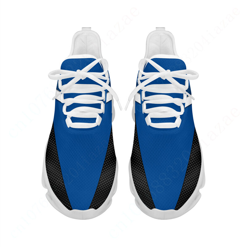 DAF-zapatos deportivos para hombre y mujer, zapatillas ligeras y cómodas, informales, originales, talla grande