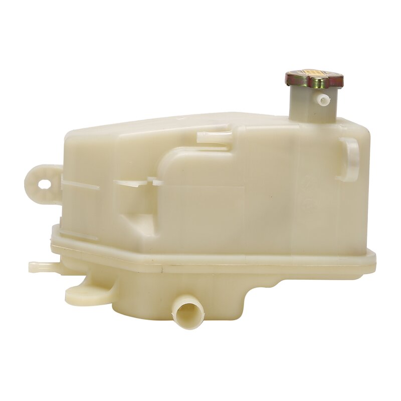 Car Engine Coolant Tank Reservoir for Hyundai Santa Fe 2000-2005 25430-26410 2543026410