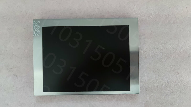 Pantalla LCD Original de 5,7 pulgadas G057QN01 V2 G057QTN01, nuevo, un año de garantía