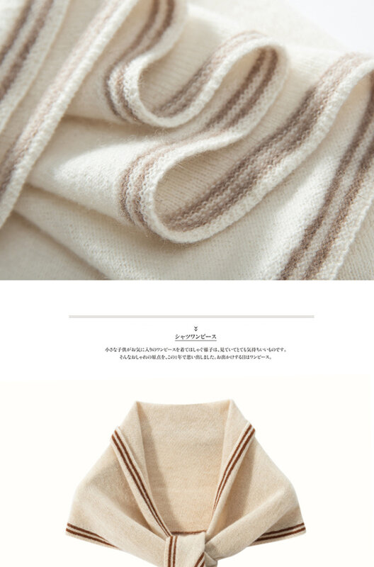 New Women's Cashmere Scarf Warm Triangle Scarf Small Shawl Shoulder Cashmere Bib Neck Protection Fashion Everything