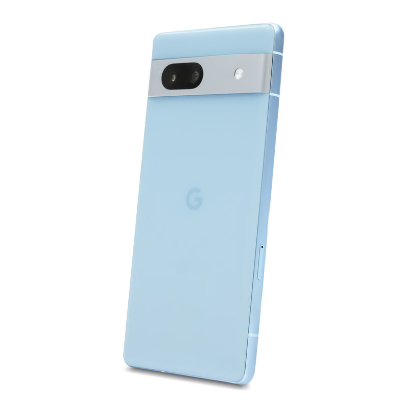 2023 Nieuwe Google Pixel 7a Mobiele Telefoon 8Gb Ram 128Gb Rom 6.1 "Nfc Octa Core Android 13 Ip67 Stof/Waterbestendig Pixel 7a Telefoon
