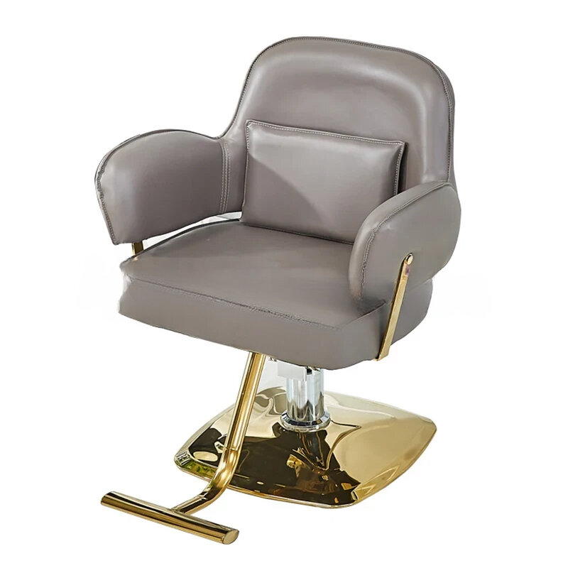 Tatuaż estetyk krzesło obrotowe oparcie kosmetyczne profesjonalne estetyczne krzesło estetyczne Salon Cadeira