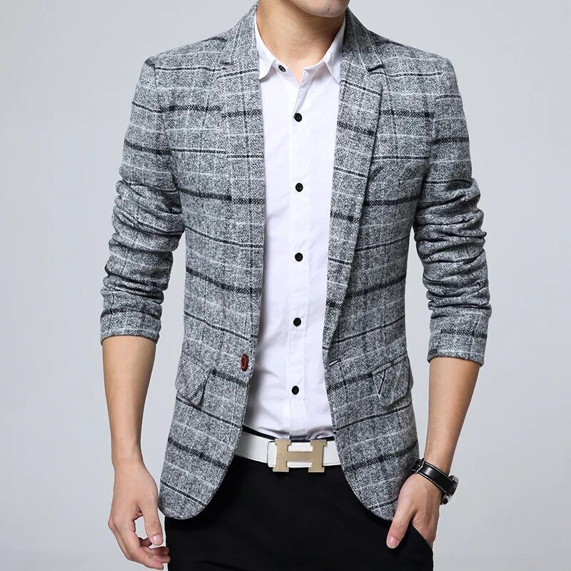 Terno personalizado de algodão manga curta masculino, gola redonda, estilo chinês impresso, 8812-T