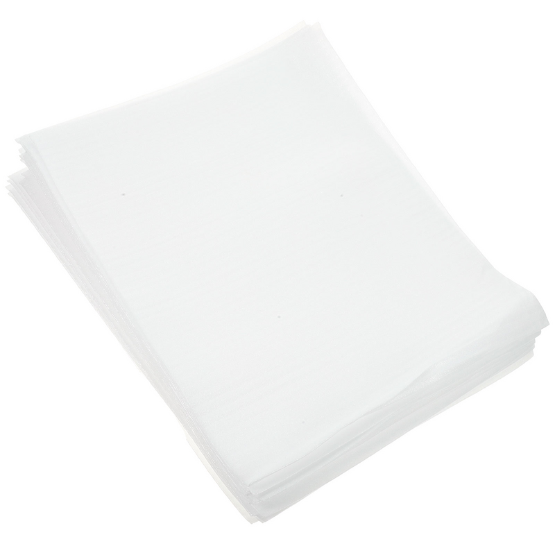 Чехлы для подушек размером 25x30 см, безопасно упаковывают чашки, посуду, стеклянная посуда, для удобного хранения