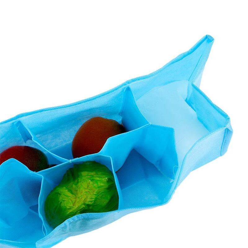 Travel Diaper Nappy Water Bottle Baby Inner Liner Storage Organizer Bag In Bag