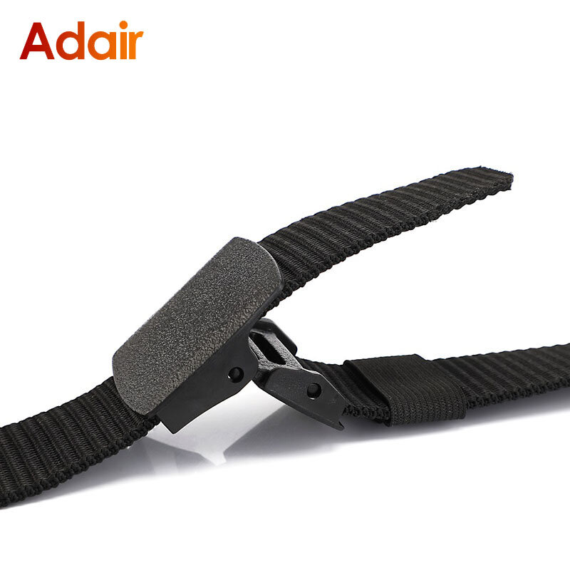 Mens Nylon Webbing Belts Canvas Casual Fabric Tactical Belt High Quality Accessories Military Jeans Army Waist Strap HB041