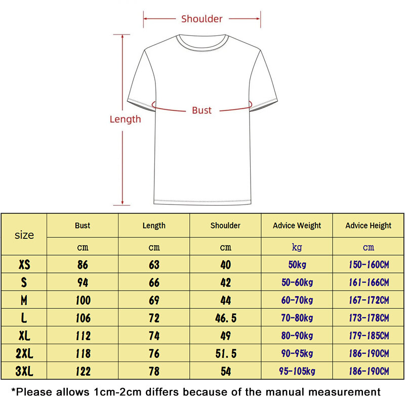 Camisetas informales Unisex, camisa de Ant y aarrdvark, ropa de anime para hombre, ropa negra, camisetas de moda para hombre, top