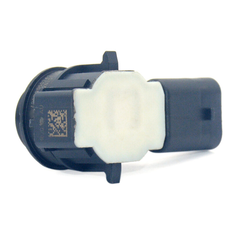 Sensor PDC Sensor parkir warna hitam Radar untuk mercedes-benz AMG GT W242 W246 SL W231 W176 GLK 204