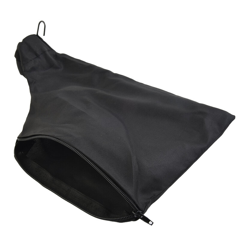 1 pz per 255 troncatrice copertura antipolvere borsa levigatrice accessori per lucidatrice connettore sacchetto di polvere sacchetto di stoffa macchina cintura parti di utensili elettrici
