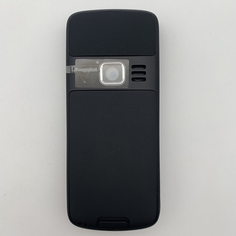 Оригинальный разблокированный 3110 классический сотовый телефон с динамиком и поддержкой Bluetooth, русская, Арабская, Иврит Клавиатура, сделано в Финляндии, бесплатная доставка