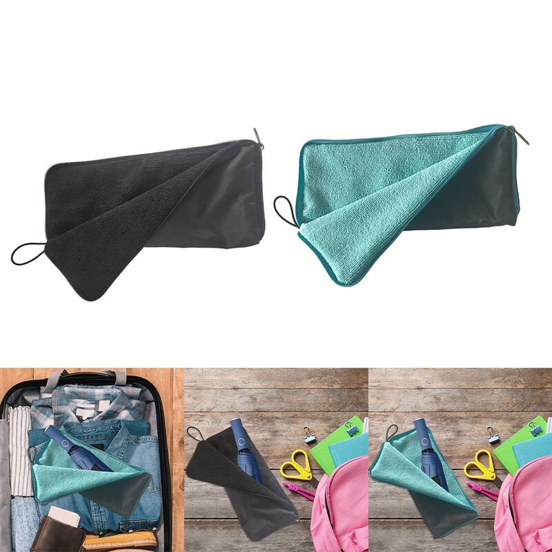 High Quality Office Shop Storage Bag Umbrella Bags Umbrella Holder Function Confidently Protected Hook Design