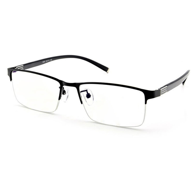 Óculos progressivos inteligentes para homens e mulheres, bloqueio de luz azul multifocal, armação de óculos para leitor, melhor venda, dia dos pais
