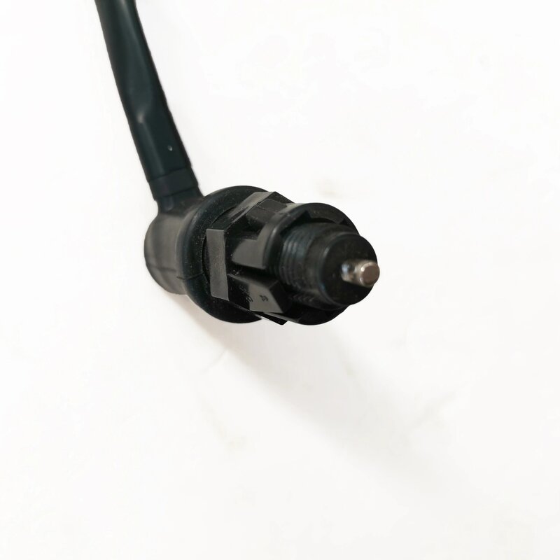 Interruptor de lámpara de freno, accesorio para hisunny 700 UTV Parte N ° 37600-115000, P115000376000000 0000-37630-107