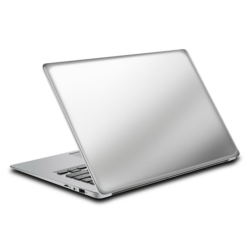 Laptop da 14 pollici Intel Celeron J3455 FHD (1920*1080) IPS 8GB RAM 64G 128G 256G 512G SSD Windows 10 PC portatile sottile