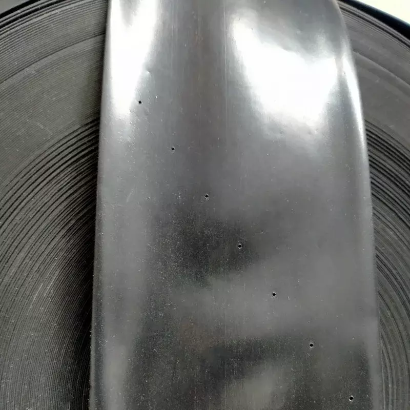 円筒形の水スプレーホース,農業用水スプレーシステム,25mm