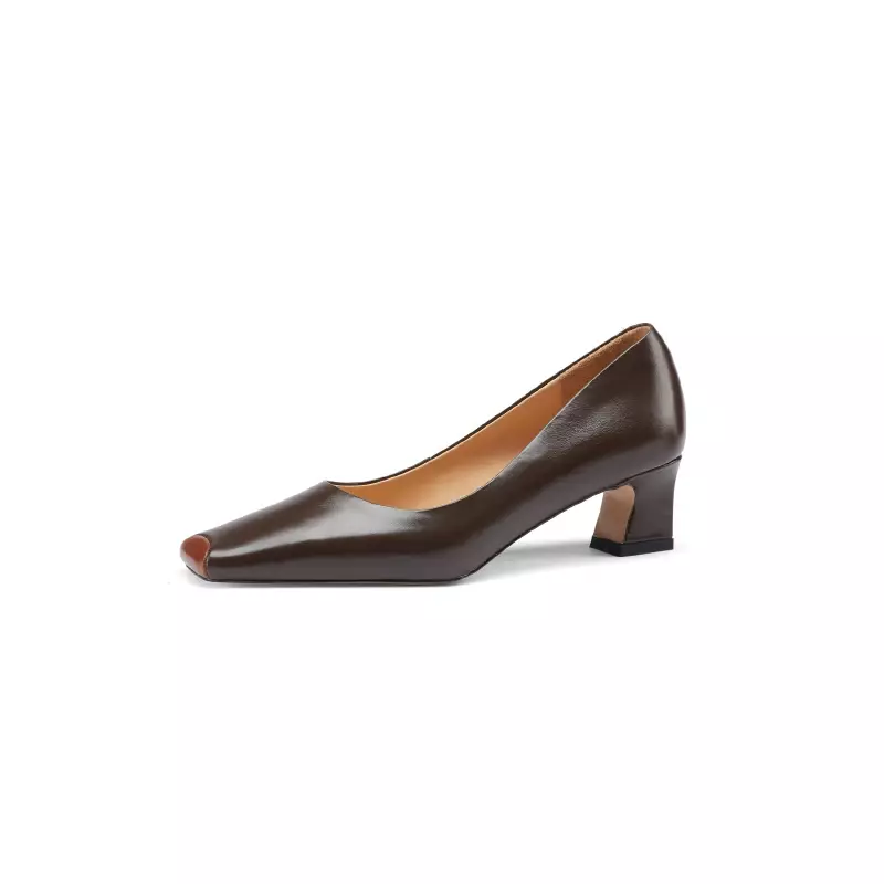 女性のための天然皮革の靴,サイズ22-26.5 cm,長さ,カジュアルファッション