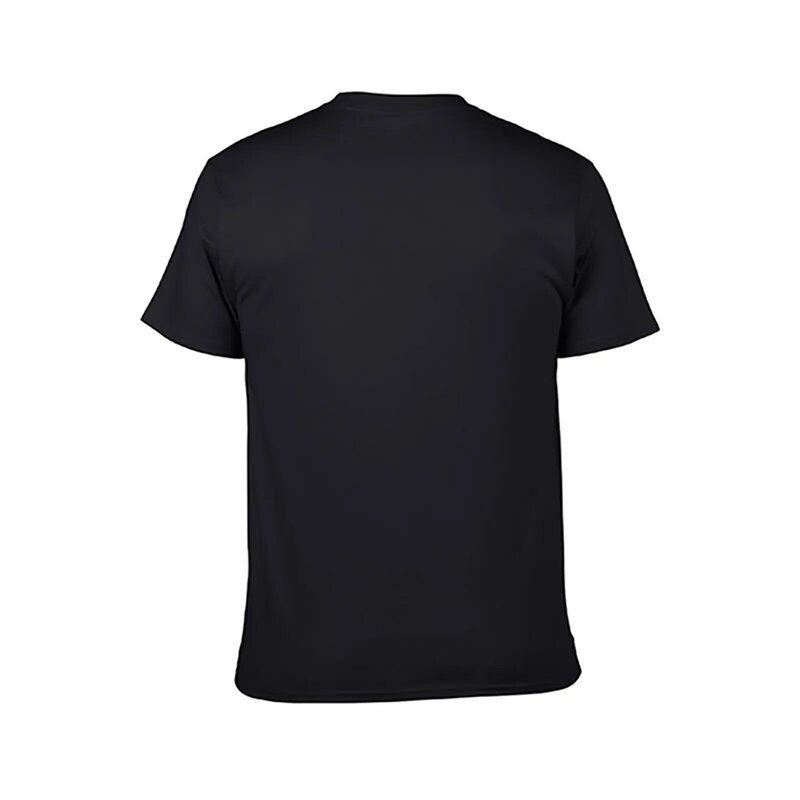 Run Dnb T-Shirt Schattige Tops Sportfans Effen Oversized Grafische T-Shirts Voor Heren