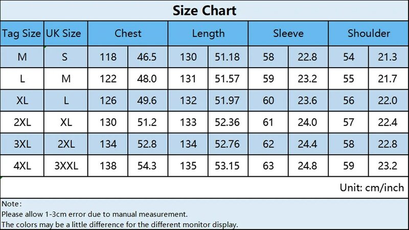 Men's Muslim Robes Islamic Arabia Fashion Patchwork Striped Long Sleeve Zipper Hooded Robes Casual Loose Robes Street Wear
