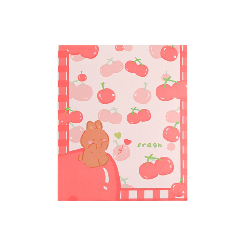 12 teile/paket Wasserdicht Cartoon Band Aid Erdbeere Muster Klebe Verband für Kinder Medizinische Woundplast Wunde Dressing Aufkleber