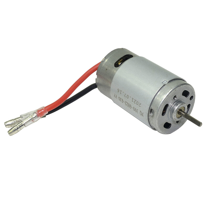 HBX 1:12 901 901A 903 903A 905 905A RC Car Spare Parts Shell Shock Absorber Servo Tire Electronic Differential ESC Motor Gear