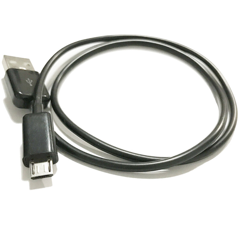 Dispositivo USB Attiny85, Cable Crow, microcontrolador