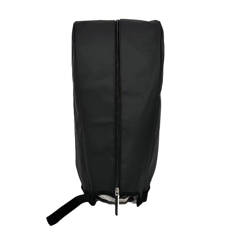 2024 GOLF Fashion Golf Bag Men's And Women's High Quality Waterproof Outdoor Bag Club Standard Bag Bracket Golf W5L8