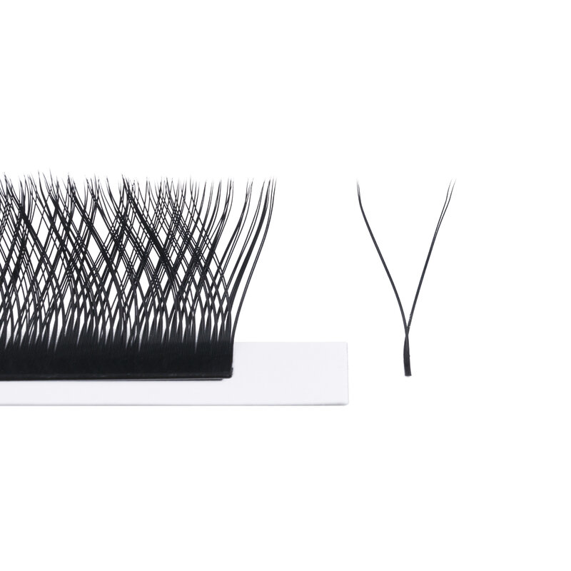 Comelylash cilios y extensao de cilios lashes extension extensão de cílios yy extensão de cilios alargador lash designer tools