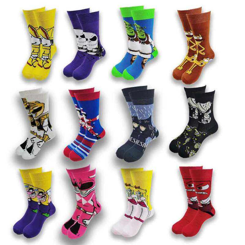 Neues Design billige beliebte Herren socken tragen bequeme Socken für Erwachsene für Männer und Frauen.