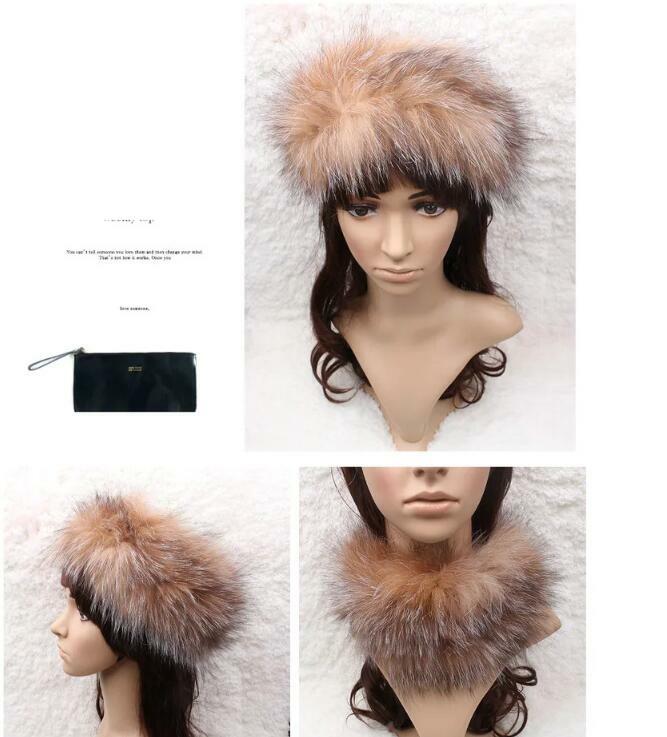 Fox fur scarf, rabbit fur jacket, mink scarf, rabbit fur woven jacket, special clearance inventory, only one item per item