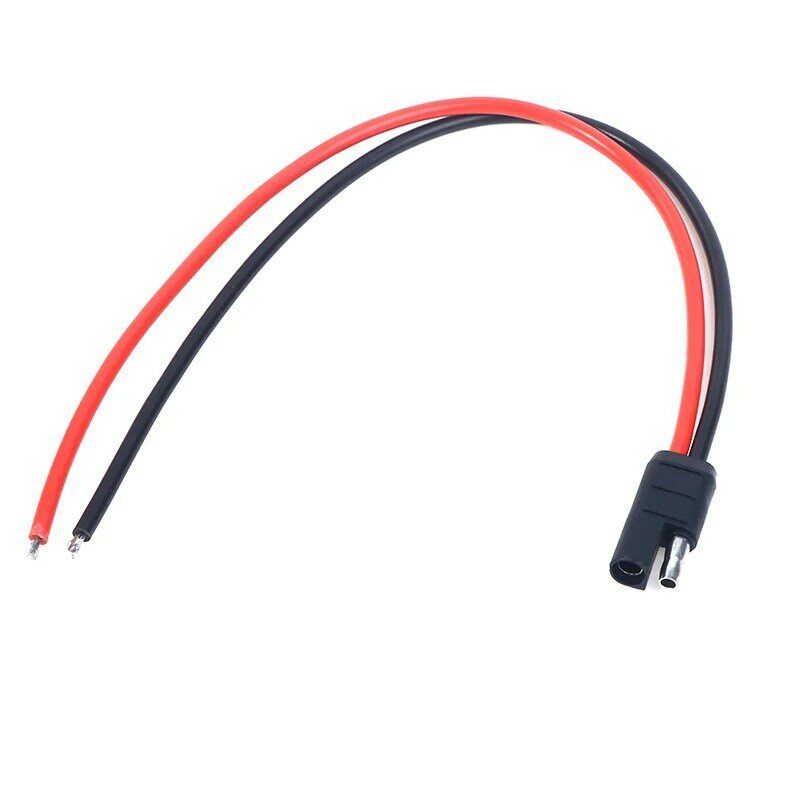 Gleichstrom kabel für Mobilfunk/Repeater cdm1250 gm360 gm338 cm140 Mobilfunk-/Repeater-Netz kabel