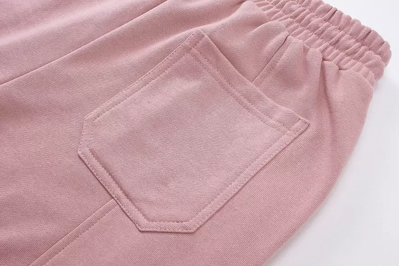 Cole Buxton CB nowa bawełna dostawa z nadrukiem proste spodnie męskie kobiety luźna, wysoka jakości styl list Logo sznurek wygodne szorty