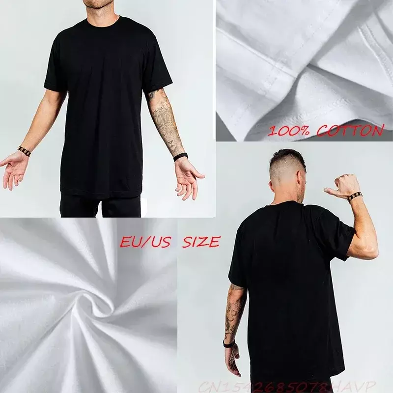 A3570  Mom Baseball Volleyball Mom T-Shirt Casual Tshirts Tops T Shirt For Men Plain Custom Top T-Shirts