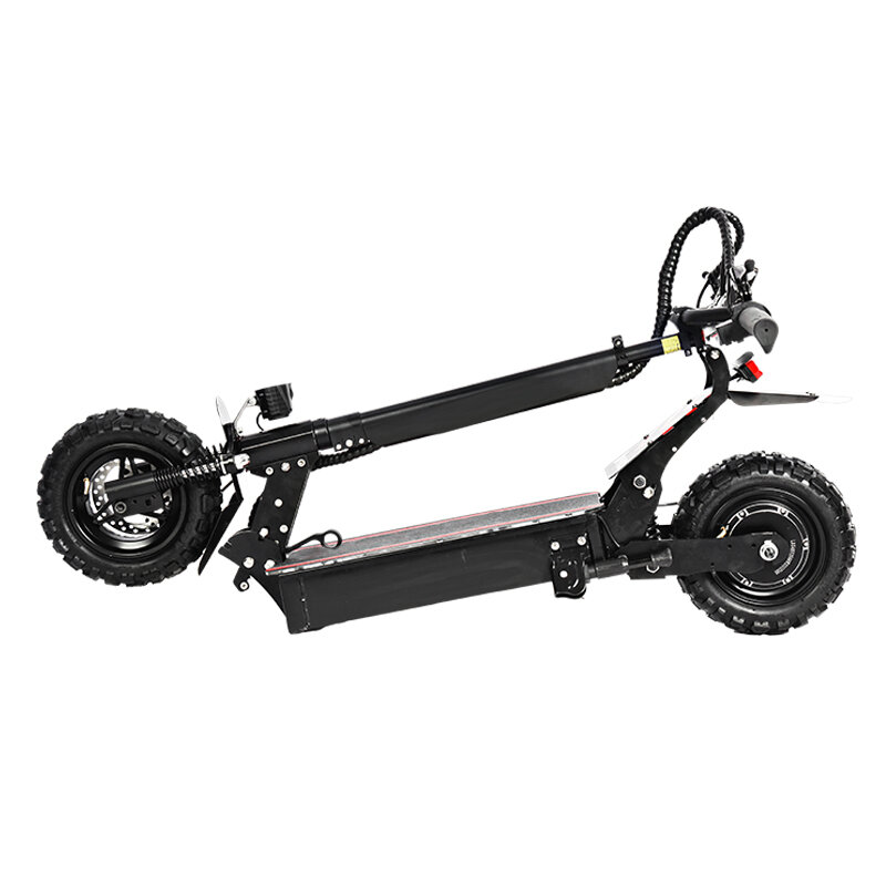 Planche à roulettes électrique Lotion pour adulte, scooter électrique, télécommande, haute puissance, pas cher, tout-terrain, 2500W