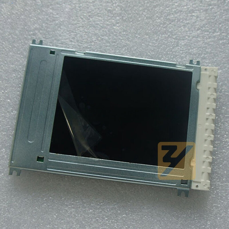 Monitor de pantalla LCD CCFL de 4,7 pulgadas, LM32P10, nuevo