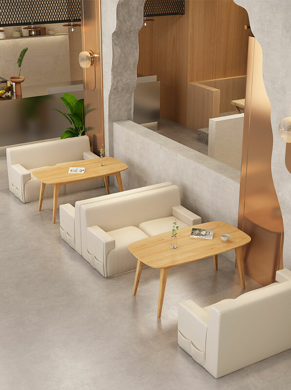 Restauracja stoły bistro stolik kawowy krzesło do jadalni z drewna krzesło do jadalni hotelowej krzesło do jadalni luksusowe krzesło do jadalni krzesło do jadalni