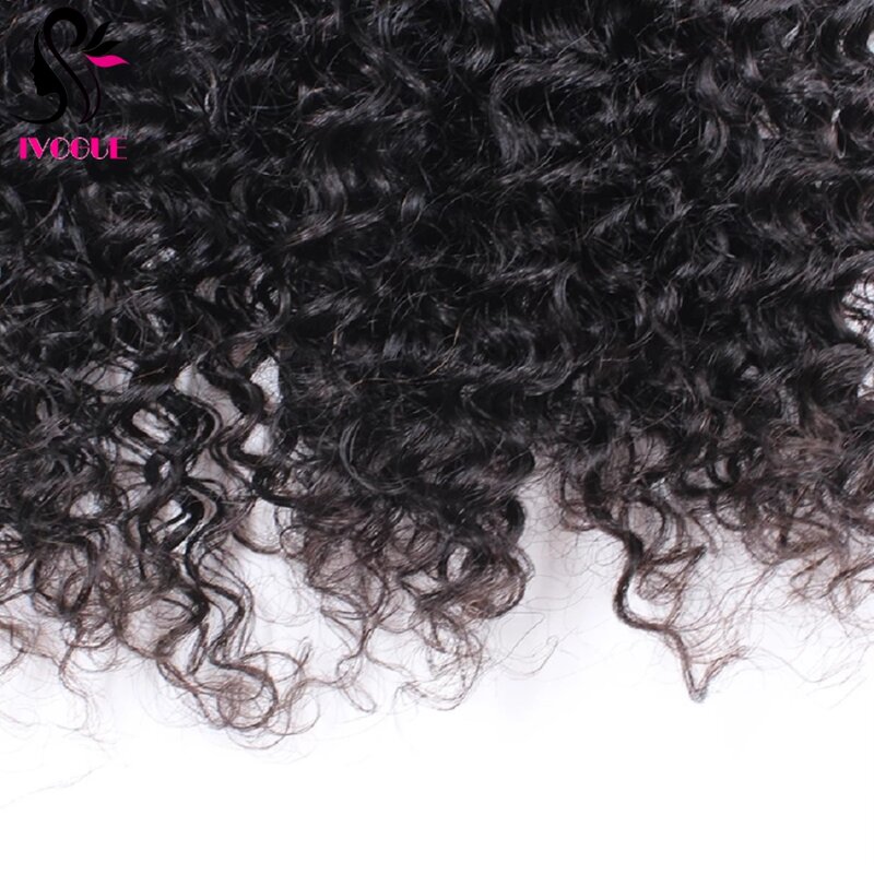 Nastro riccio crespo Afro nelle estensioni dei capelli umani 4B 4C trama della pelle nastro invisibile adesivo In capelli nero naturale per donne 40 pezzi