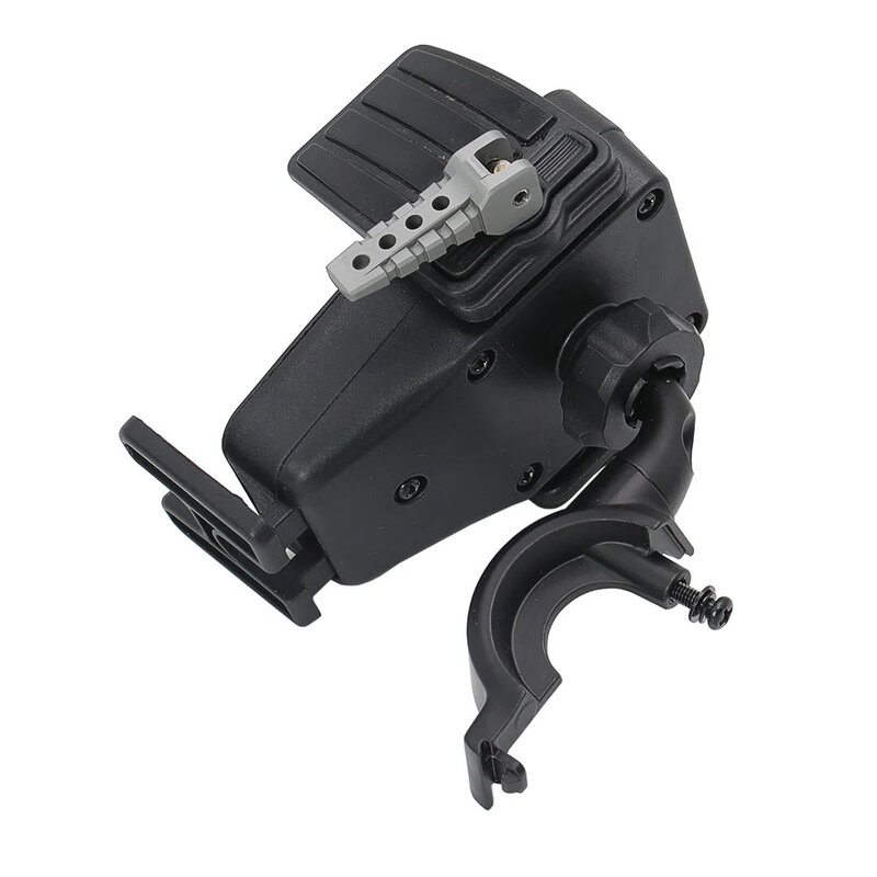Беспроводное зарядное устройство Sportster S 1250, навигационный кронштейн для телефона, навигационная поддержка для Sportster S 1250 RH1250 RH 1250 2021 2022