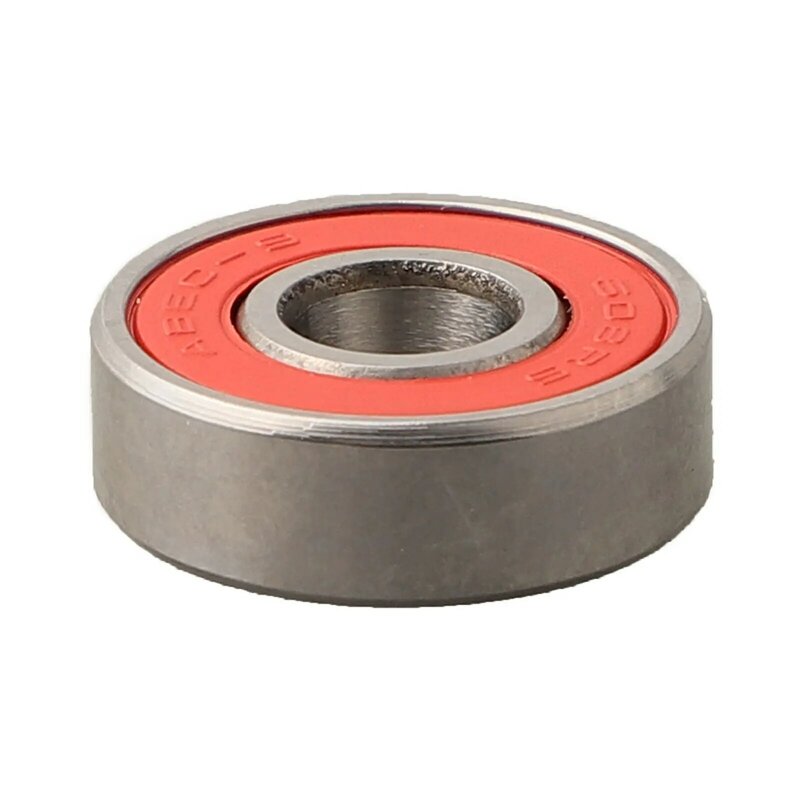 Skateboard Bearing Outdoor Sports Scooter Tool 8*22*7mm ABEC-7 Roller Scooter Sealed Ball Bearings For Power Tools